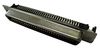 AMPHENOL COMMUNICATIONS SOLUTIONS FCC-57-09500-410