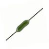 LITTELFUSE 0473005.MRT1L