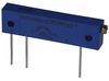 BOURNS 3059J-1-103M