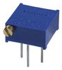 BOURNS 3296Y-1-105LF