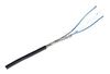 BELDEN 1804A J5C500