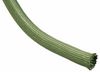 ALPHA WIRE PF2405/8 NA005