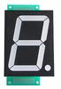 BROADCOM HDSP-5501