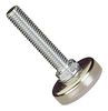 BUD INDUSTRIES RL-7770