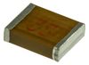CORNELL DUBILIER MC18FD101J-F