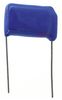 VISHAY K100J15C0GF5TL2