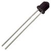 TT ELECTRONICS / OPTEK TECHNOLOGY OP293A
