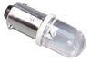 LUMEX SSP-4SE107U12G