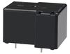 PANASONIC JTN1AS-PA-F-DC12V