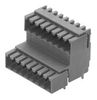 WEIDMULLER 1641780000