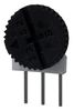 BOURNS 3352W-1-103LF