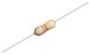 BOURNS JW MILLER 5300-25-RC