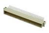 KYOCERA AVX 20-8457-096001025