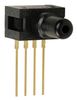 HONEYWELL 26PCBFA6G