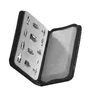MULTICOMP 8589-0864
