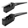 OMRON ELECTRONIC COMPONENTS D2VW-01L3-1MS