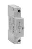 EATON CUTLER HAMMER XTPAXUVR480V60H