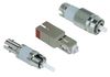 AMPHENOL FIBER OPTICS 954-130-5110