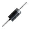 VISHAY BZX55C62-TAP