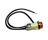 VCC / VISUAL COMMUNICATIONS COMPANY 1090QC5-28V