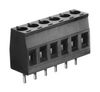 MOLEX 39543-0010