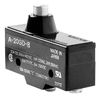 OMRON INDUSTRIAL AUTOMATION A-20GV22-B