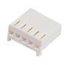 MOLEX 09-50-7181