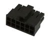 MOLEX 39-01-3066