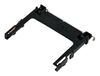 MOLEX 55358-5028
