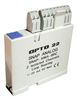 OPTO 22 SNAP-AIMV2-4