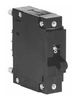 EATON HEINEMANN AM2R-D3-LC-07-D-A-30-3