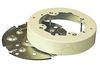 LEGRAND WIREMOLD V5738
