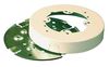 LEGRAND WIREMOLD V5738AF
