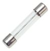 LITTELFUSE 0313007.HXP