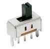 C&K COMPONENTS L202011MS02QE