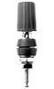 ABBATRON HH SMITH 1517-101