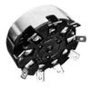 PANDUIT HSTT50-C