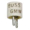 EATON ELECTRONICS BK/GMW-1-1-2