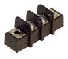 MOLEX 38630-6405