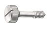 KEYSTONE 2415