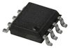BROADCOM HCPL-0723-000E