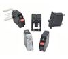 CARLING TECHNOLOGIES AA1-B0-34-630-3D1-C