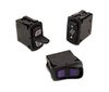 CARLING TECHNOLOGIES L16D1S001-AZZ00-000
