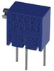BOURNS 3262X-1-104LF