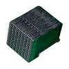 MOLEX 75710-1010