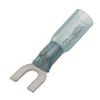 ABB - THOMAS & BETTS RA2217