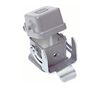 HARTING 09300240318