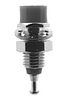 ABBATRON HH SMITH 1501-102