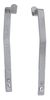 OMRON INDUSTRIAL AUTOMATION PYC-A1