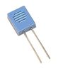 AMPHENOL ADVANCED SENSORS HSP12P
